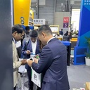 Product Importer Gallery 05 · 33d75dfebf