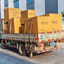 Product Importer Gallery 04 · 4c436d513f