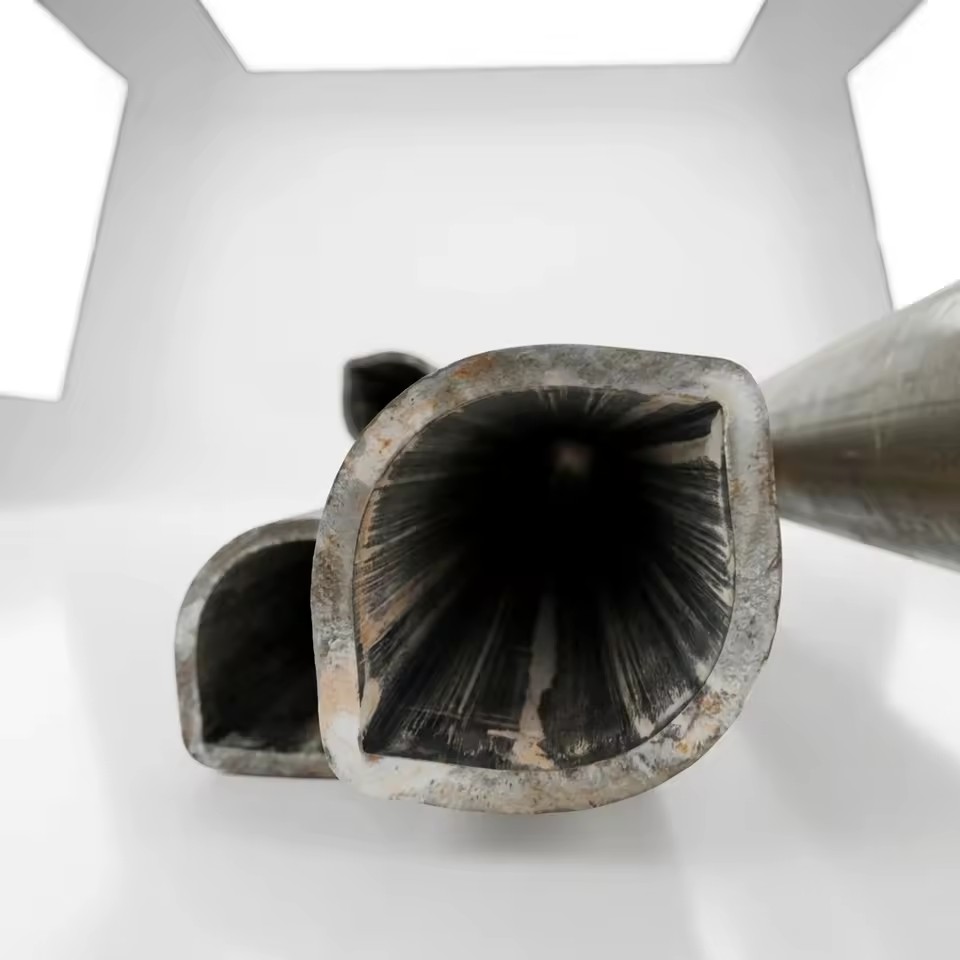 Product Importer Gallery 05 · eb4ab8d11d