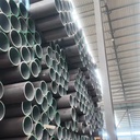 Product Importer Gallery 01 · 46b66600a9