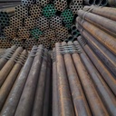 Product Importer Gallery 02 · b760f8410c