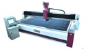 Product Importer Gallery 04 · 4aa227a402