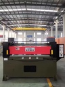 Product Importer Gallery 02 · 9f703febd3