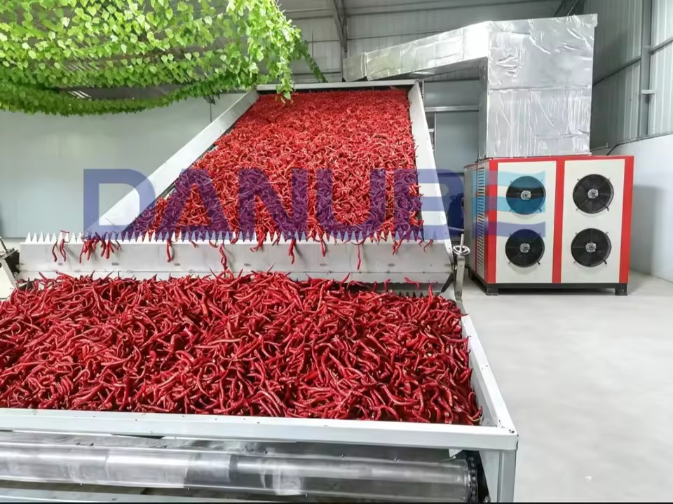 Product Importer Gallery 03 · 575aab4876