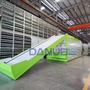 Product Importer Gallery 05 · 0f28eff248