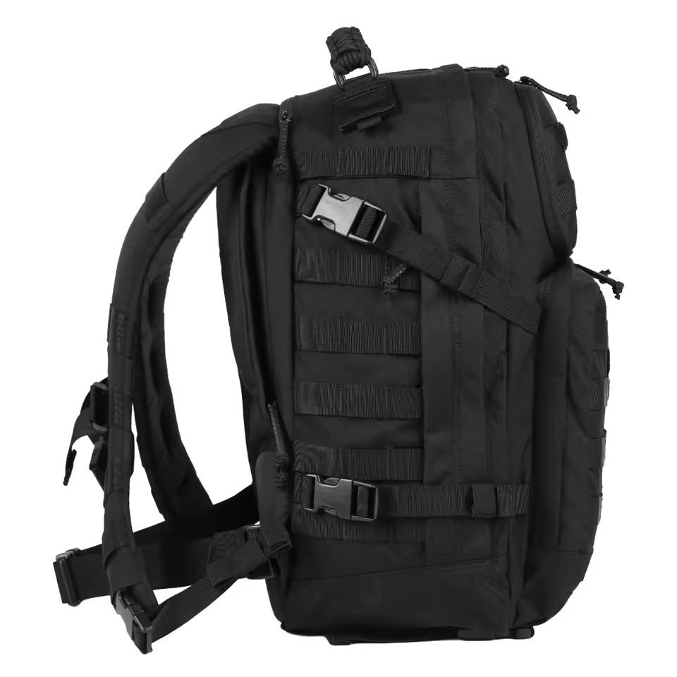 Product Importer Gallery 04 · 7835b2062d