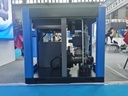 Product Importer Gallery 02 · de36767b44