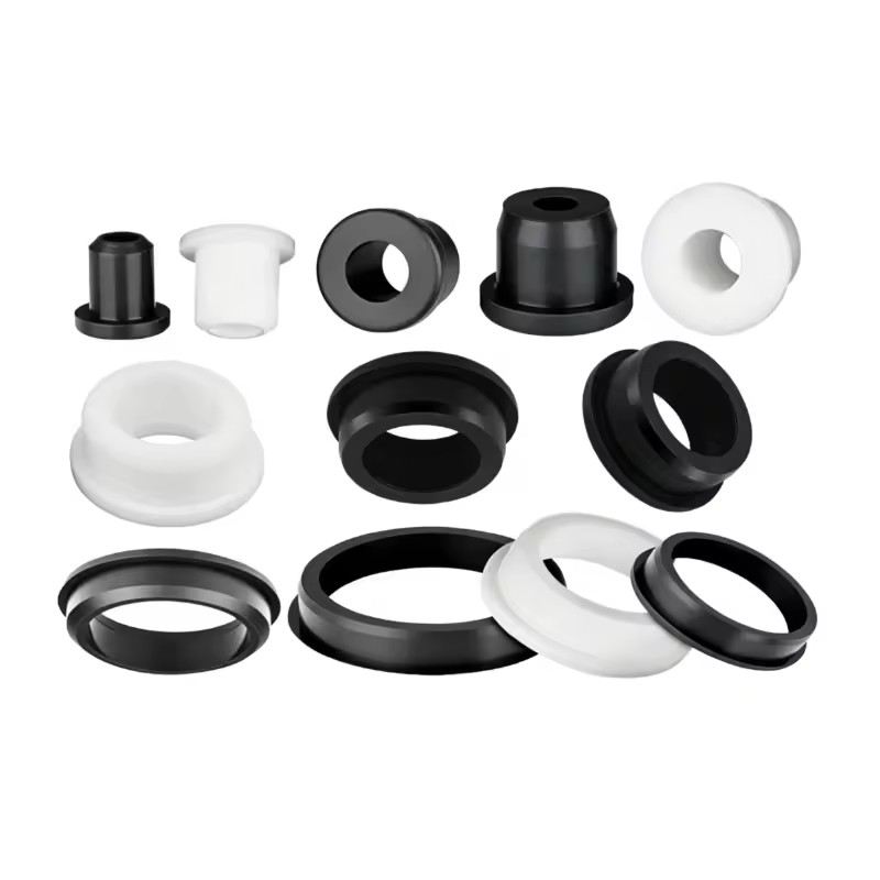 Product Importer Gallery 02 · dcc9d63318