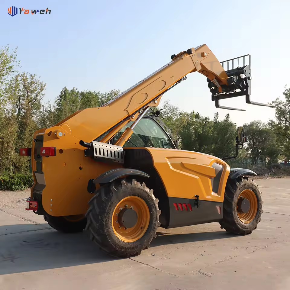 Product Importer Gallery 04 · 2c30277d7a