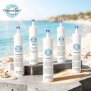 Product Importer Gallery 01 · 9b0febdf4e
