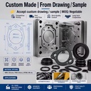 Product Importer Gallery 02 · d9f35a8efb