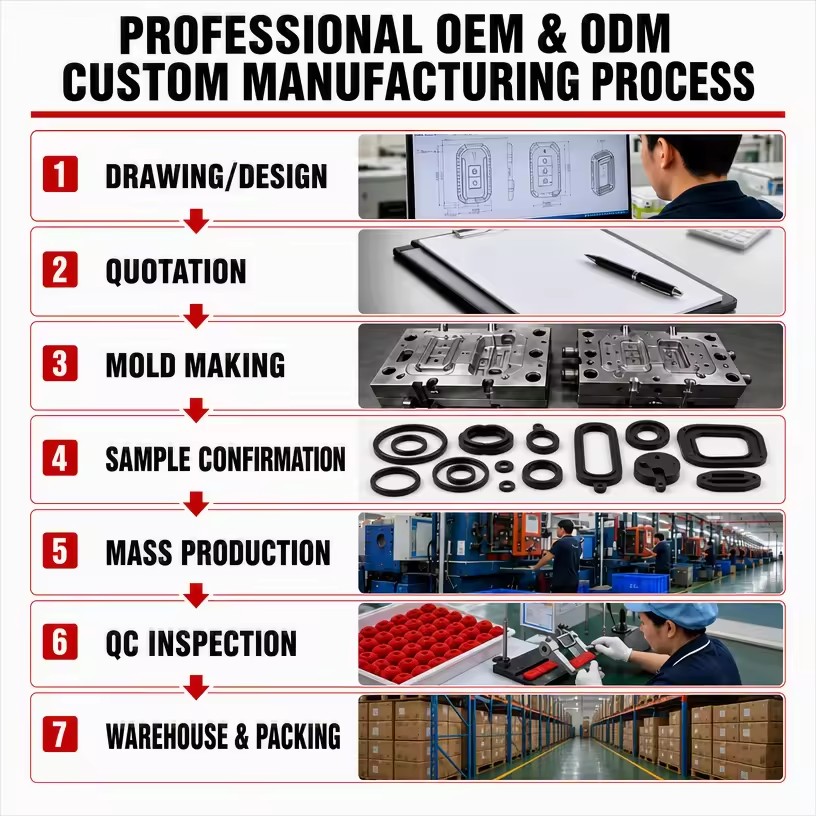 Product Importer Gallery 05 · 67aa382e8a