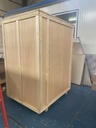 Product Importer Gallery 04 · 13e840eb4a