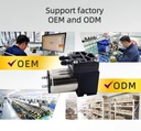Product Importer Gallery 03 · fb98f5537e