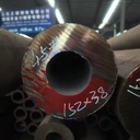 Product Importer Gallery 04 · 8037ec8e4c