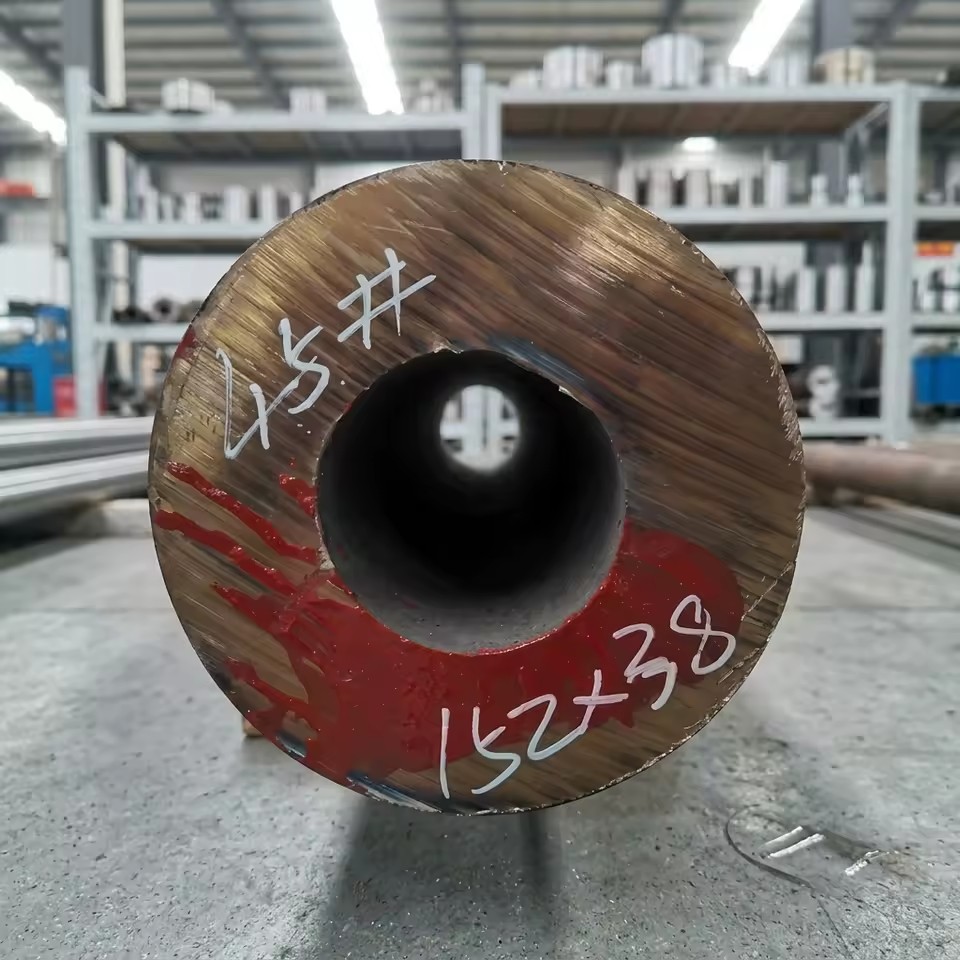 Product Importer Gallery 05 · edbfb57fb2