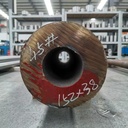 Product Importer Gallery 05 · edbfb57fb2
