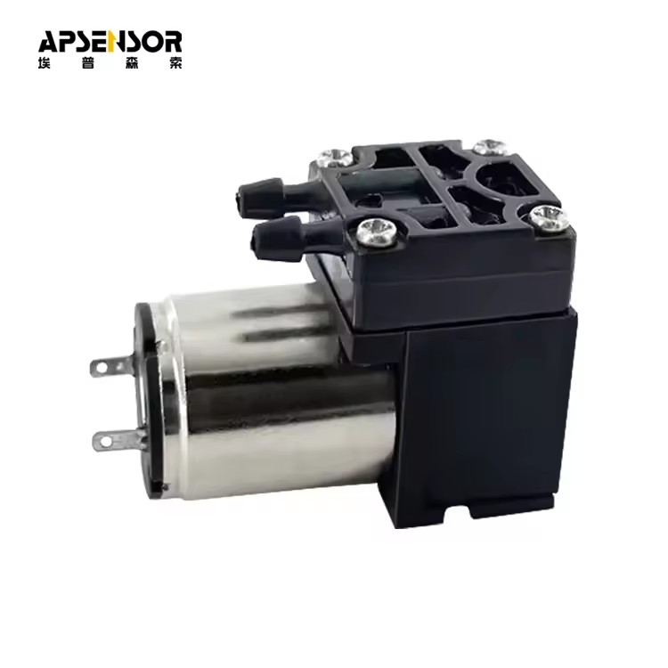 Product Importer Gallery 01 · 64302cf1fa
