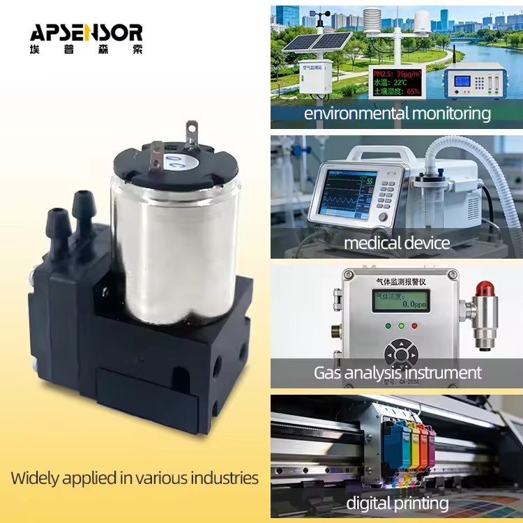 Product Importer Gallery 04 · 6654a75fdb