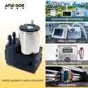 Product Importer Gallery 04 · 6654a75fdb