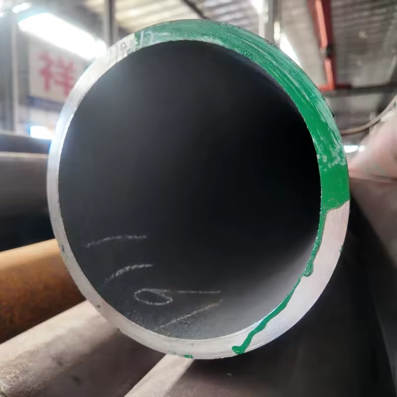 Product Importer Gallery 04 · 8613c08b2a