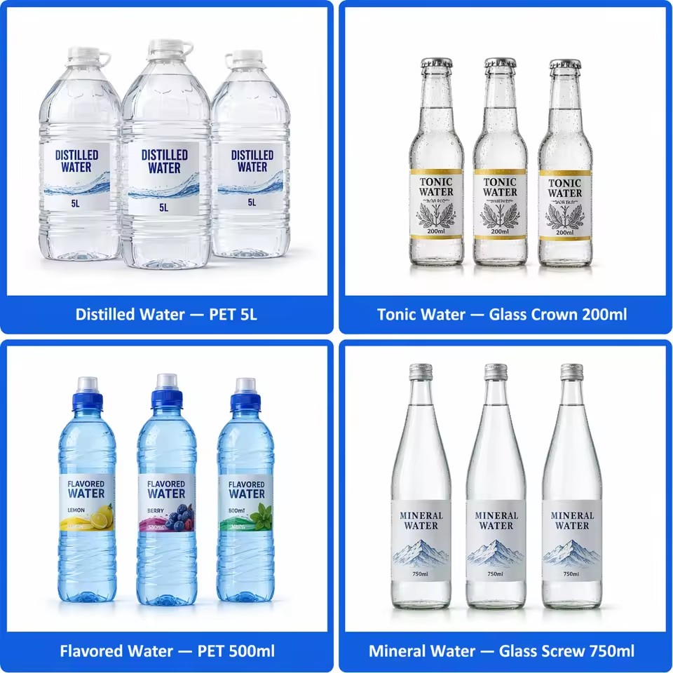 Product Importer Gallery 02 · 86b97d5884