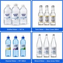 Product Importer Gallery 02 · 86b97d5884
