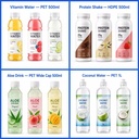 Product Importer Gallery 03 · 77427068d4
