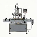 Product Importer Gallery 01 · fe8d4638ee