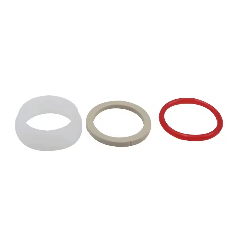 Product Importer Gallery 01 · 14d513168b