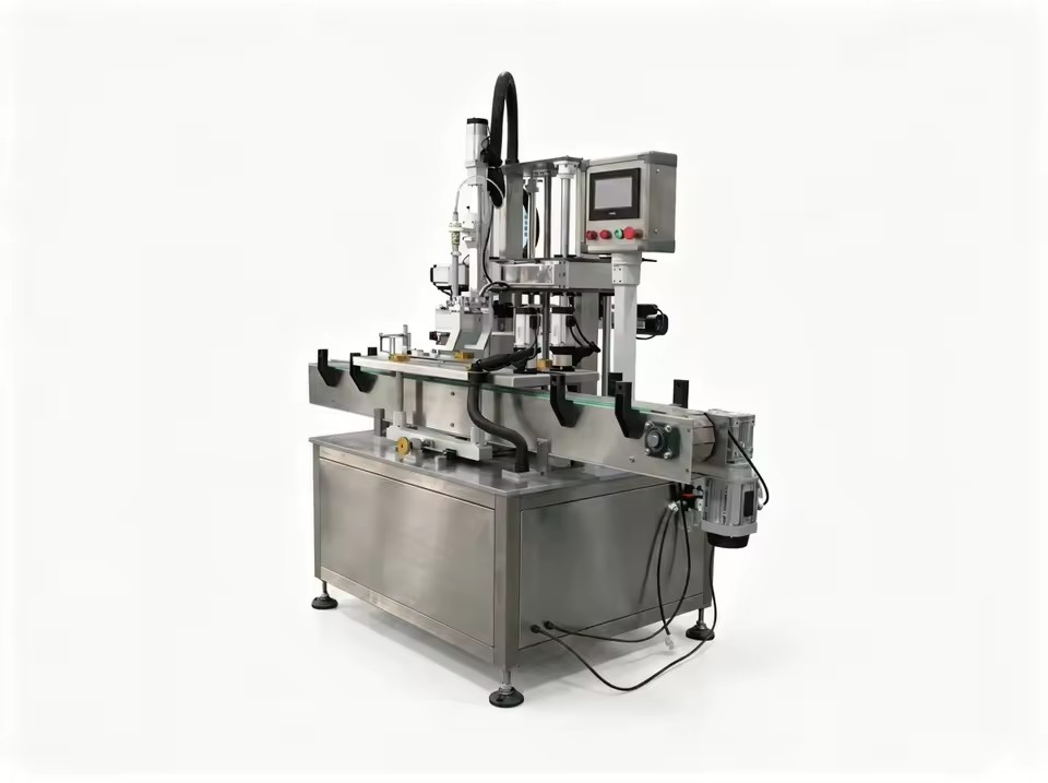 Product Importer Gallery 02 · 9492e2f12c