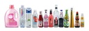 Product Importer Gallery 05 · 0b38c257cf
