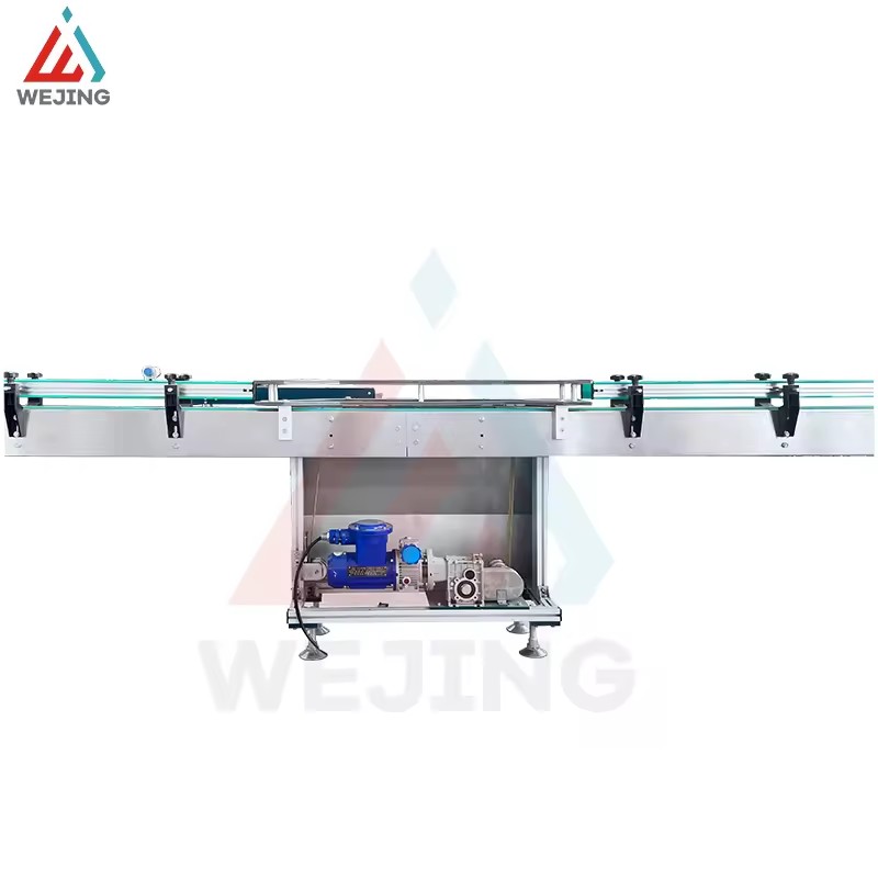 Product Importer Gallery 04 · a36532e39c