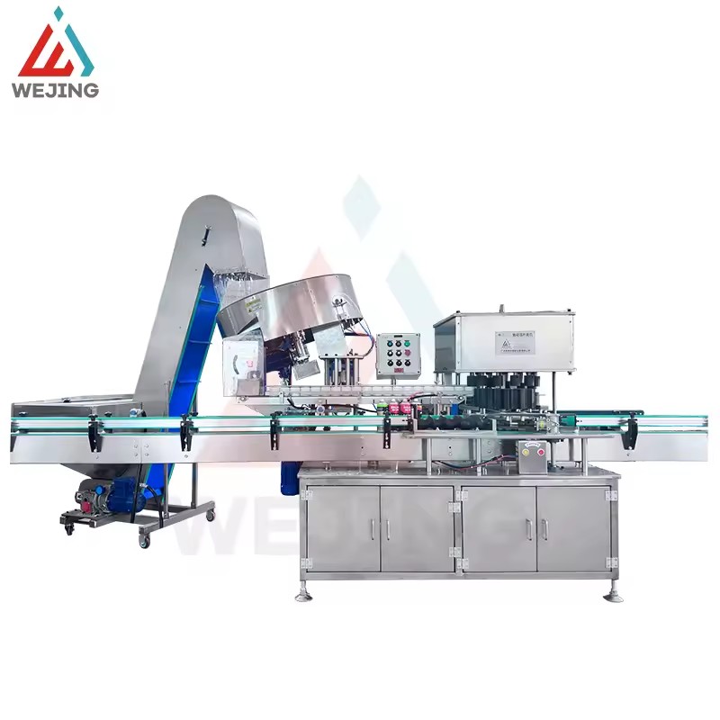 Product Importer Gallery 03 · 5c31c8fe88