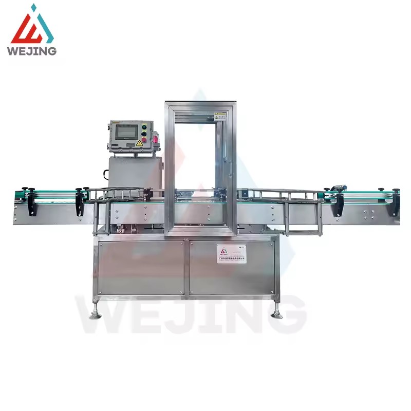 Product Importer Gallery 01 · c68ebb766a