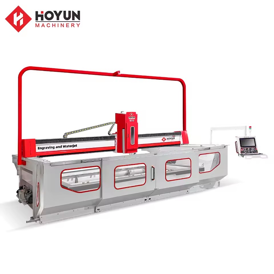 Product Importer Gallery 03 · bc899748b0
