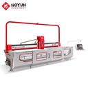Product Importer Gallery 03 · bc899748b0