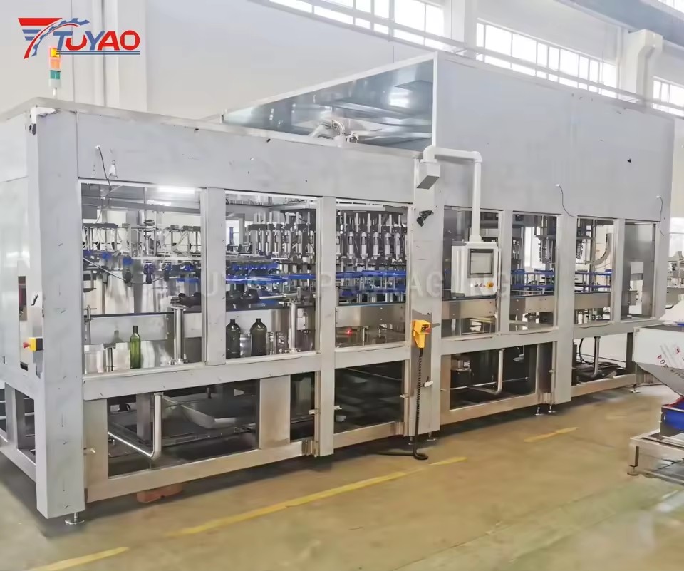 Product Importer Gallery 01 · ccf5f4c066