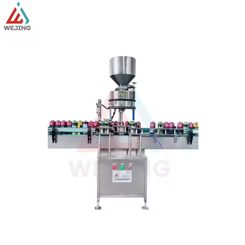 Product Importer Gallery 05 · 0f1382dbb2