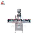 Product Importer Gallery 05 · 0f1382dbb2