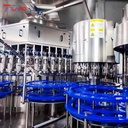 Product Importer Gallery 03 · b2d3529acc