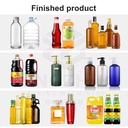 Product Importer Gallery 03 · 0621aec7c8