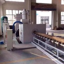 Product Importer Gallery 05 · 07e4861fd2