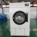 Product Importer Gallery 01 · 558079b4fc