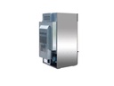 Product Importer Gallery 01 · 852f8a4c35