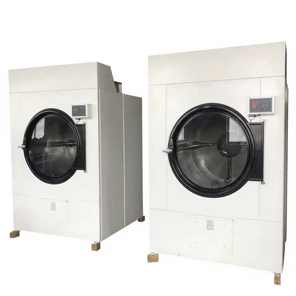 Product Importer Gallery 02 · 390456bd07