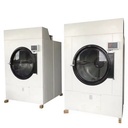 Product Importer Gallery 02 · 390456bd07