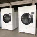 Product Importer Gallery 05 · e2ccc8181a