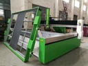 Product Importer Gallery 01 · 012d165f9d