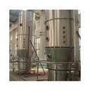Product Importer Gallery 04 · ec150d5997